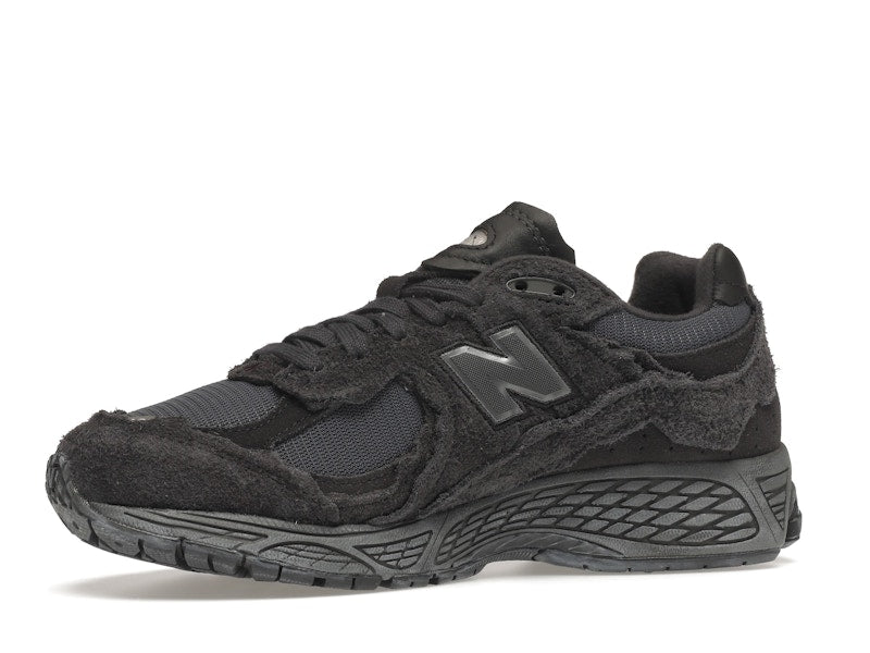 New Balance 2002R Protection Pack Phantom - New Balance - OFFseason 衣服 - M2002RDB