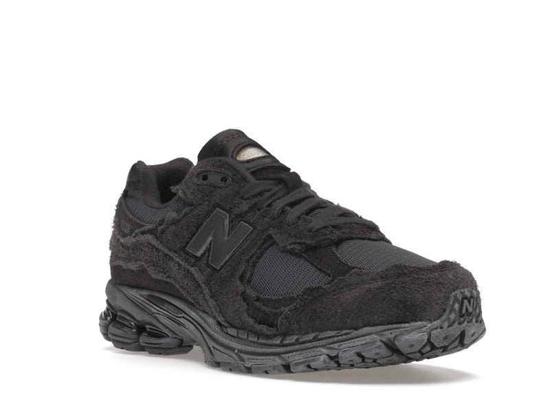 New Balance 2002R Protection Pack Phantom - New Balance - OFFseason 衣服 - M2002RDB