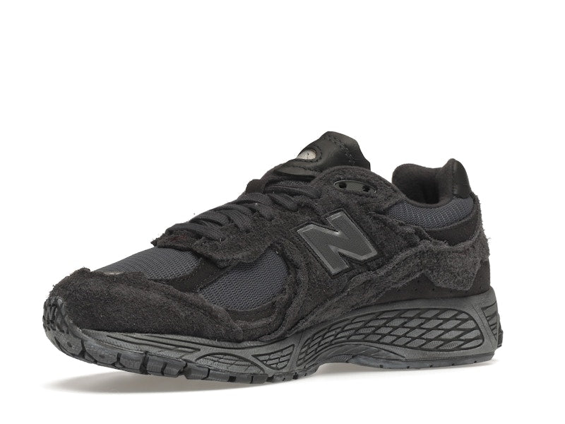 New Balance 2002R Protection Pack Phantom - New Balance - OFFseason 衣服 - M2002RDB