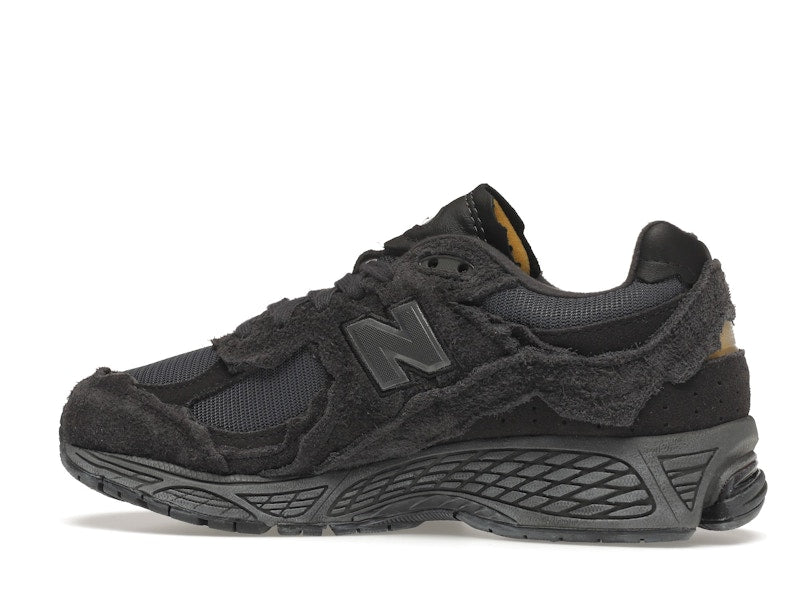 New Balance 2002R Protection Pack Phantom - New Balance - OFFseason 衣服 - M2002RDB