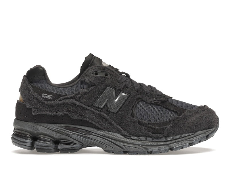 New Balance 2002R Protection Pack Phantom - New Balance - OFFseason 衣服 - M2002RDB