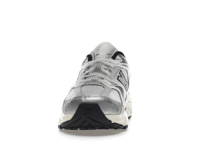 New Balance 530 Silver Cream - New Balance - OFFseason 衣服 - MR530TA