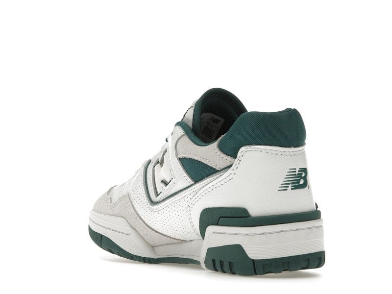 New Balance 550 Vintage Teal - New Balance - OFFseason 衣服 - BB550STA