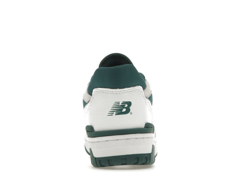 New Balance 550 Vintage Teal - New Balance - OFFseason 衣服 - BB550STA