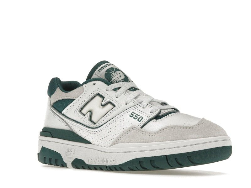 New Balance 550 Vintage Teal - New Balance - OFFseason 衣服 - BB550STA