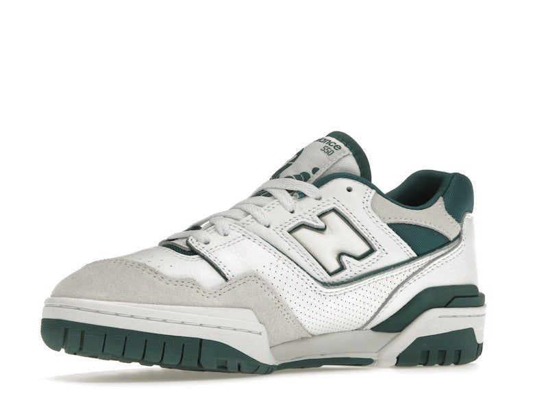 New Balance 550 Vintage Teal - New Balance - OFFseason 衣服 - BB550STA