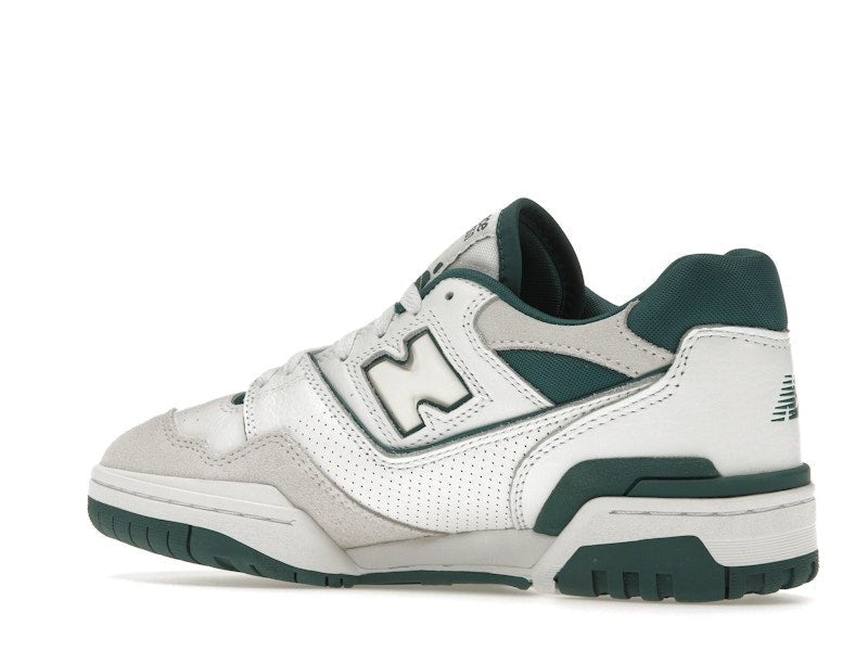 New Balance 550 Vintage Teal - New Balance - OFFseason 衣服 - BB550STA