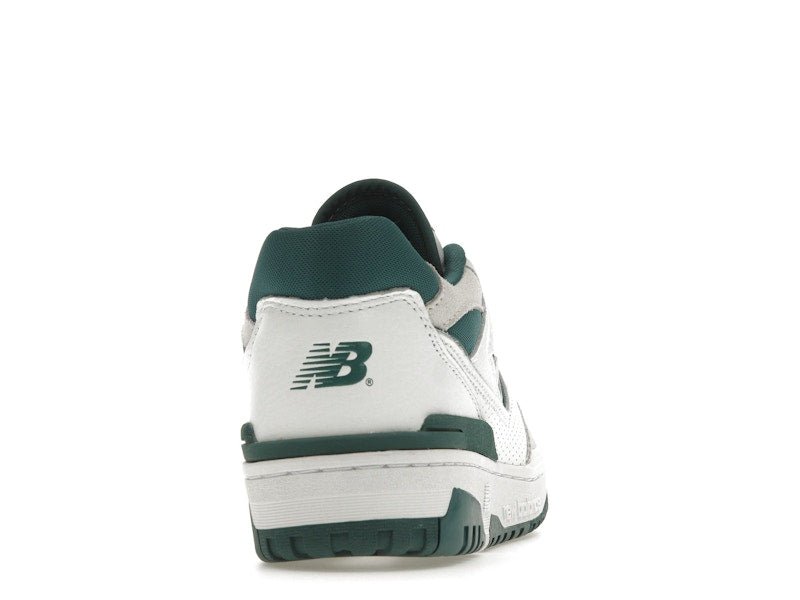 New Balance 550 Vintage Teal - New Balance - OFFseason 衣服 - BB550STA