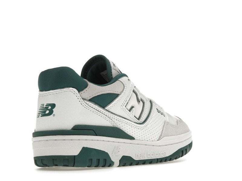 New Balance 550 Vintage Teal - New Balance - OFFseason 衣服 - BB550STA