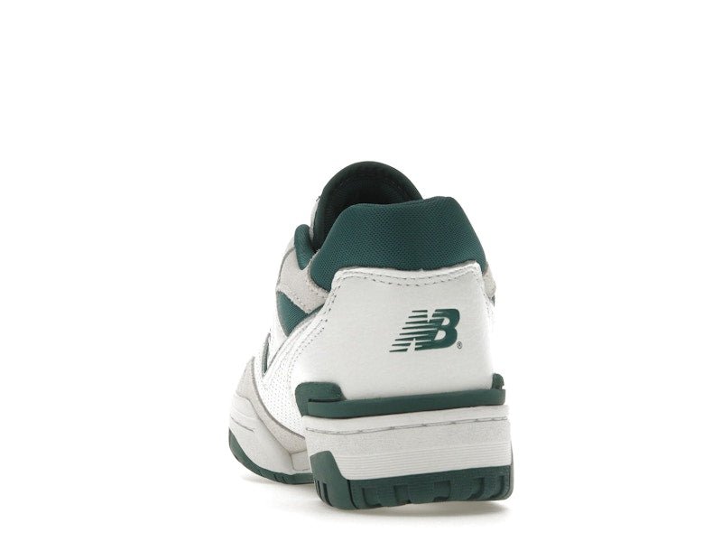 New Balance 550 Vintage Teal - New Balance - OFFseason 衣服 - BB550STA