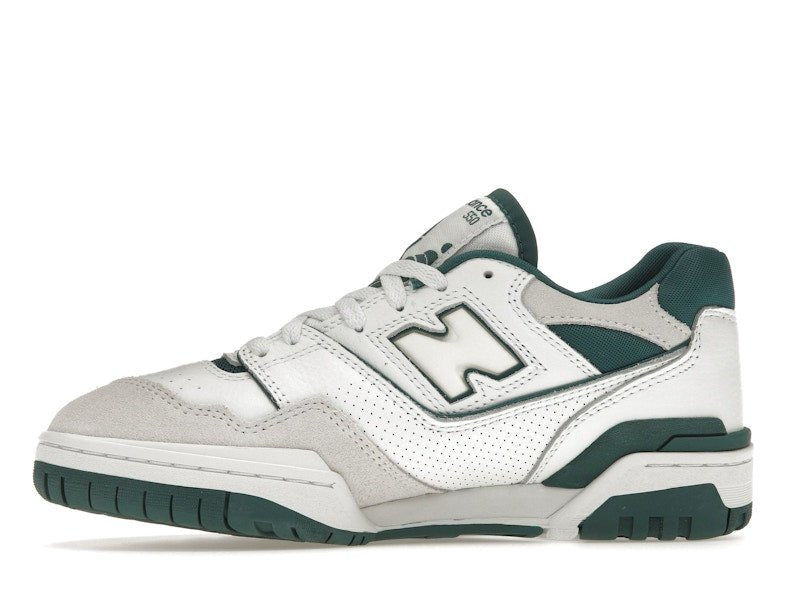 New Balance 550 Vintage Teal - New Balance - OFFseason 衣服 - BB550STA