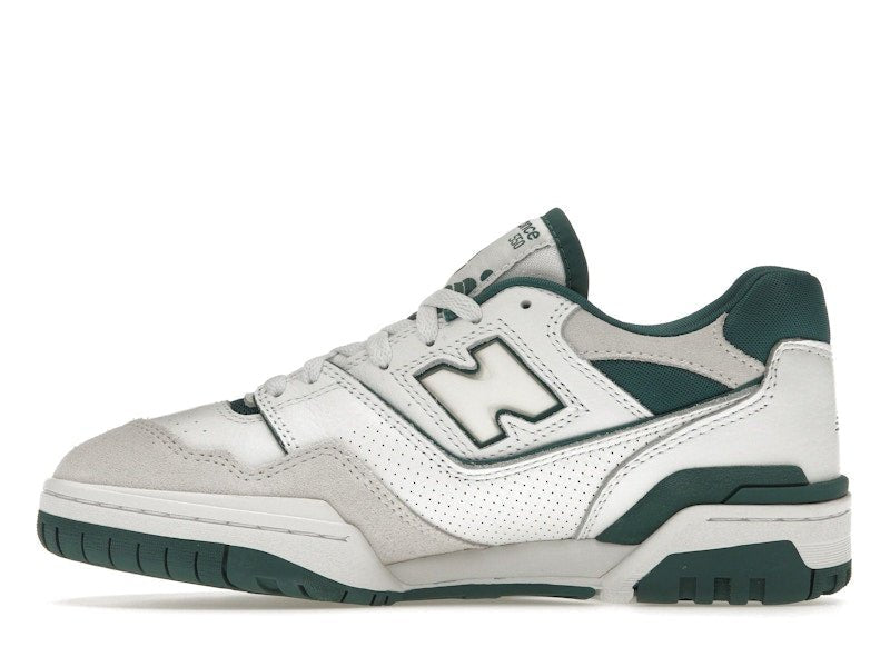 New Balance 550 Vintage Teal - New Balance - OFFseason 衣服 - BB550STA