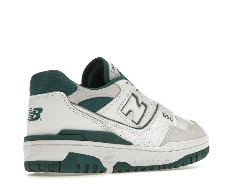 New Balance 550 Vintage Teal - New Balance - OFFseason 衣服 - BB550STA