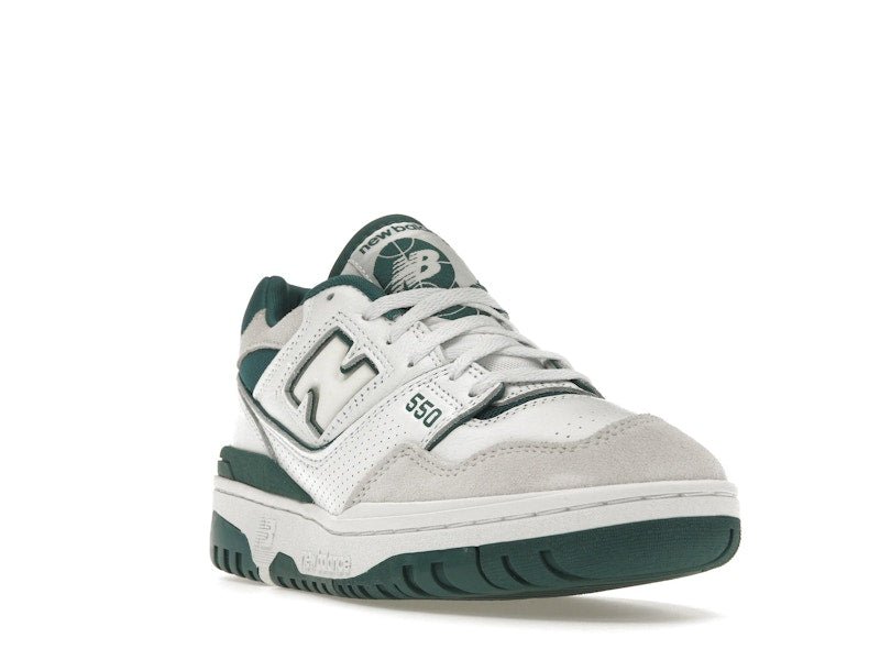 New Balance 550 Vintage Teal - New Balance - OFFseason 衣服 - BB550STA