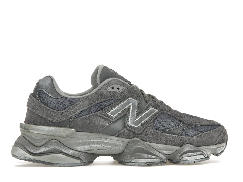 New Balance 9060 Magnet - New Balance - OFFseason 衣服 - U9060SG