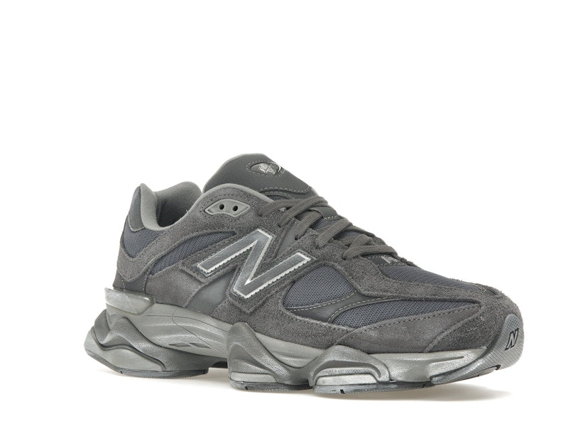 New Balance 9060 Magnet - New Balance - OFFseason 衣服 - U9060SG