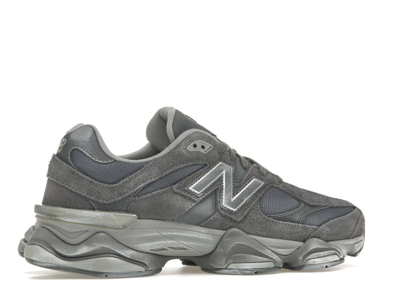 New Balance 9060 Magnet - New Balance - OFFseason 衣服 - U9060SG