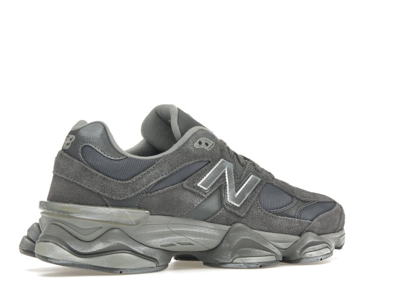 New Balance 9060 Magnet - New Balance - OFFseason 衣服 - U9060SG