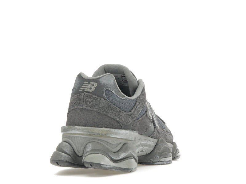 New Balance 9060 Magnet - New Balance - OFFseason 衣服 - U9060SG