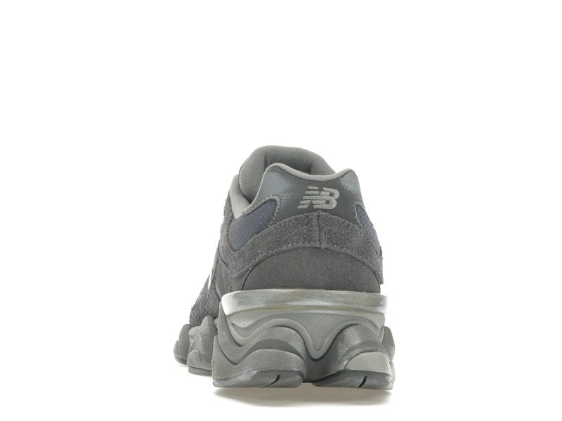 New Balance 9060 Magnet - New Balance - OFFseason 衣服 - U9060SG