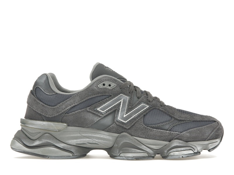 New Balance 9060 Magnet - New Balance - OFFseason 衣服 - U9060SG