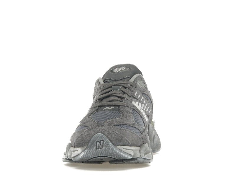 New Balance 9060 Magnet - New Balance - OFFseason 衣服 - U9060SG