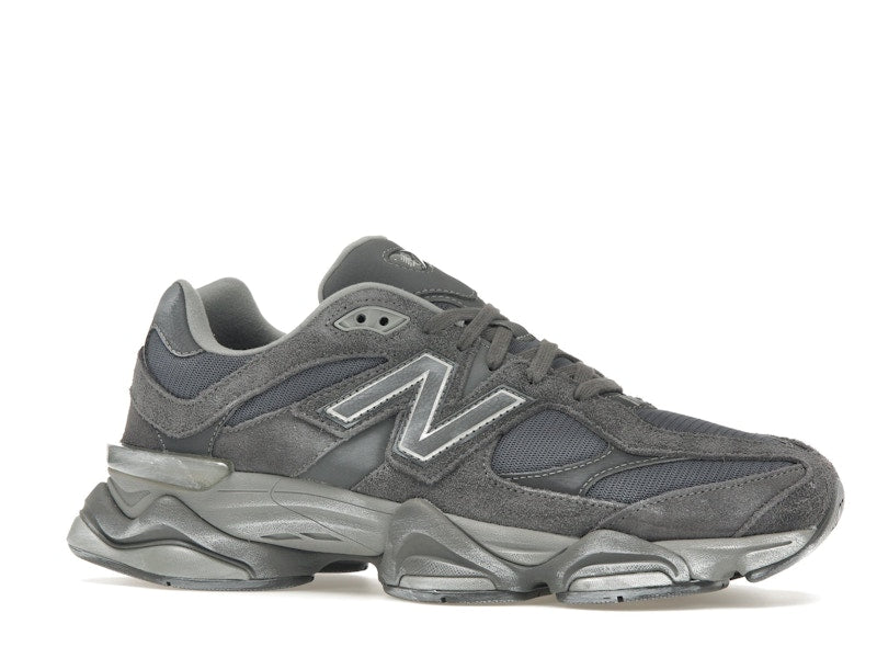 New Balance 9060 Magnet - New Balance - OFFseason 衣服 - U9060SG