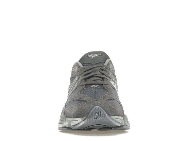 New Balance 9060 Magnet - New Balance - OFFseason 衣服 - U9060SG