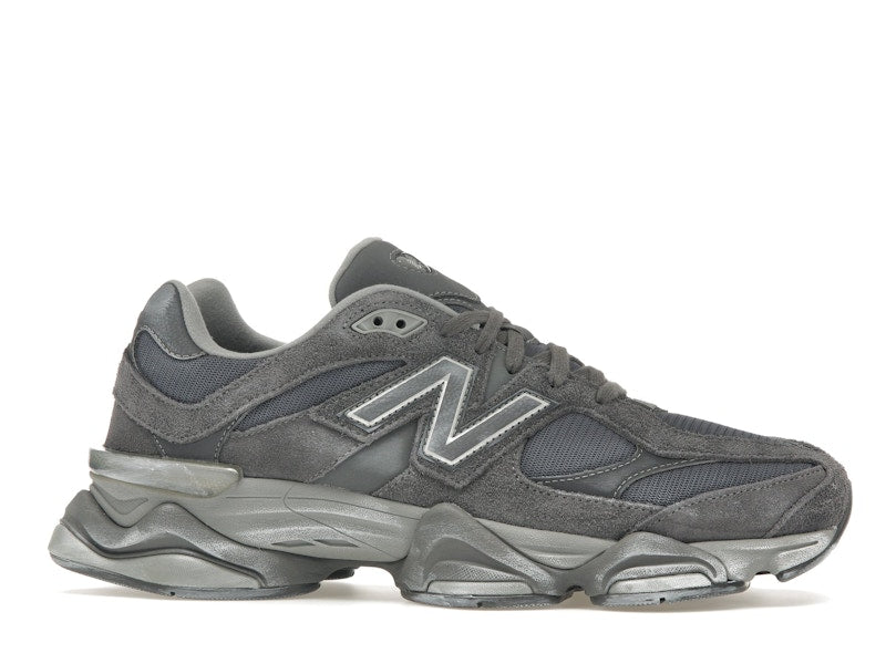 New Balance 9060 Magnet - New Balance - OFFseason 衣服 - U9060SG