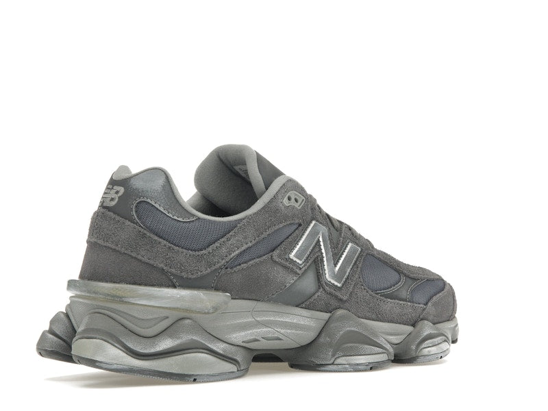 New Balance 9060 Magnet - New Balance - OFFseason 衣服 - U9060SG