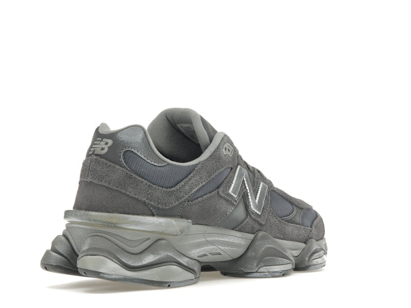 New Balance 9060 Magnet - New Balance - OFFseason 衣服 - U9060SG