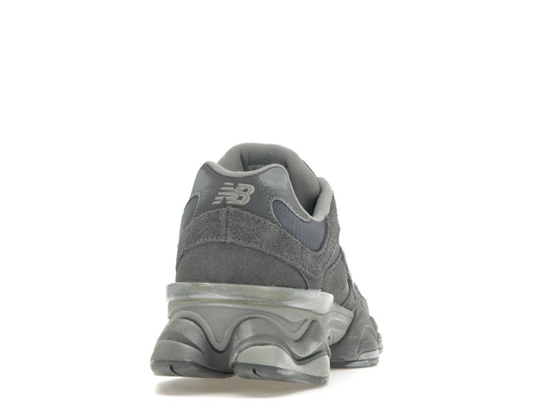 New Balance 9060 Magnet - New Balance - OFFseason 衣服 - U9060SG