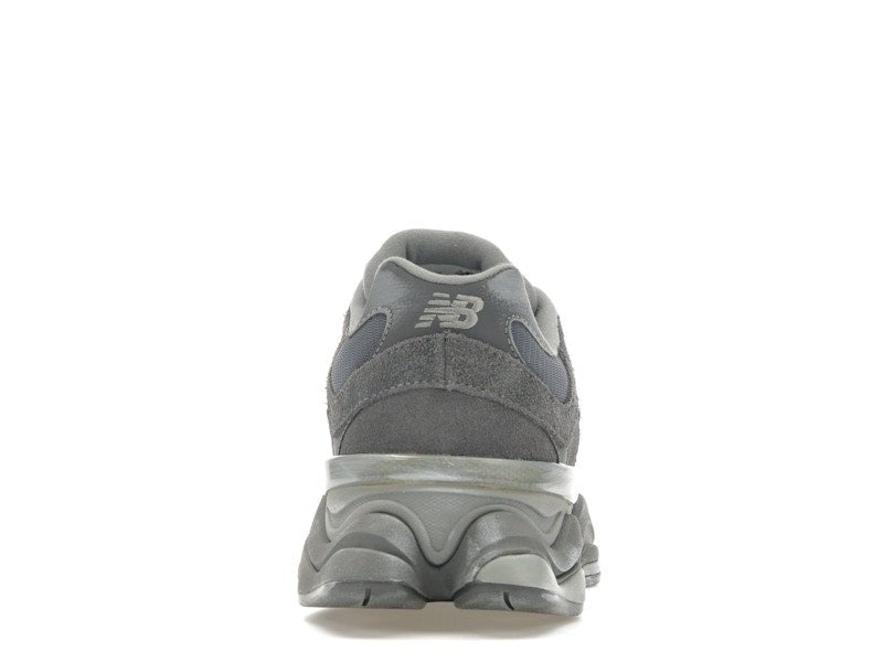 New Balance 9060 Magnet - New Balance - OFFseason 衣服 - U9060SG