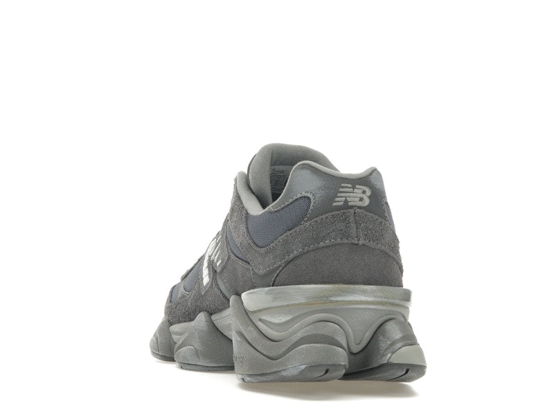 New Balance 9060 Magnet - New Balance - OFFseason 衣服 - U9060SG