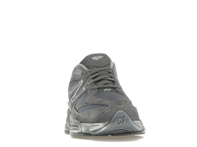 New Balance 9060 Magnet - New Balance - OFFseason 衣服 - U9060SG