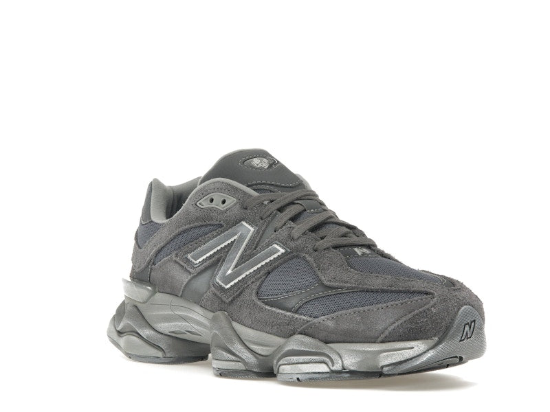 New Balance 9060 Magnet - New Balance - OFFseason 衣服 - U9060SG