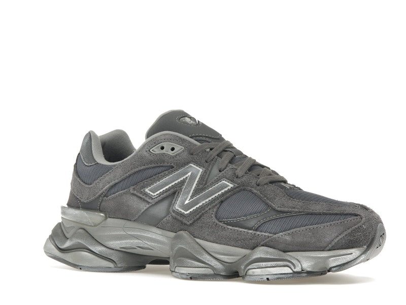 New Balance 9060 Magnet - New Balance - OFFseason 衣服 - U9060SG