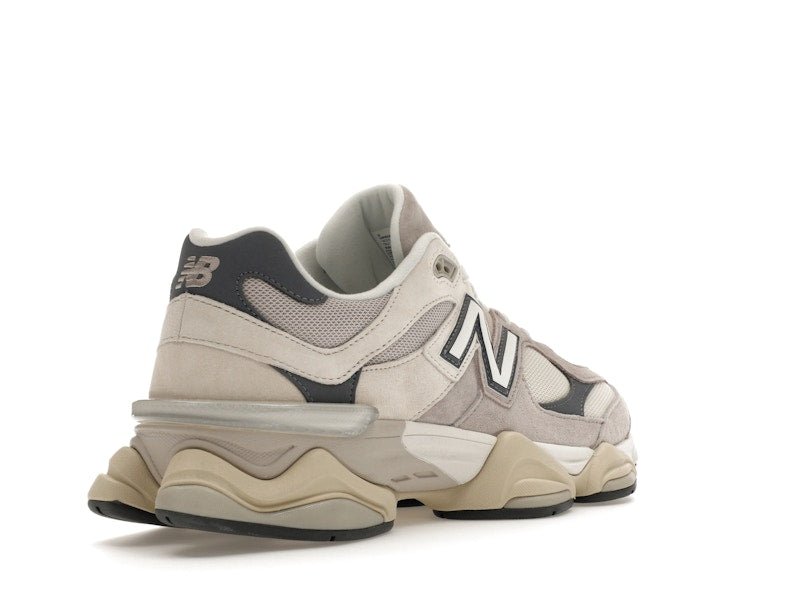 New Balance 9060 Moonrock Linen OFFseason