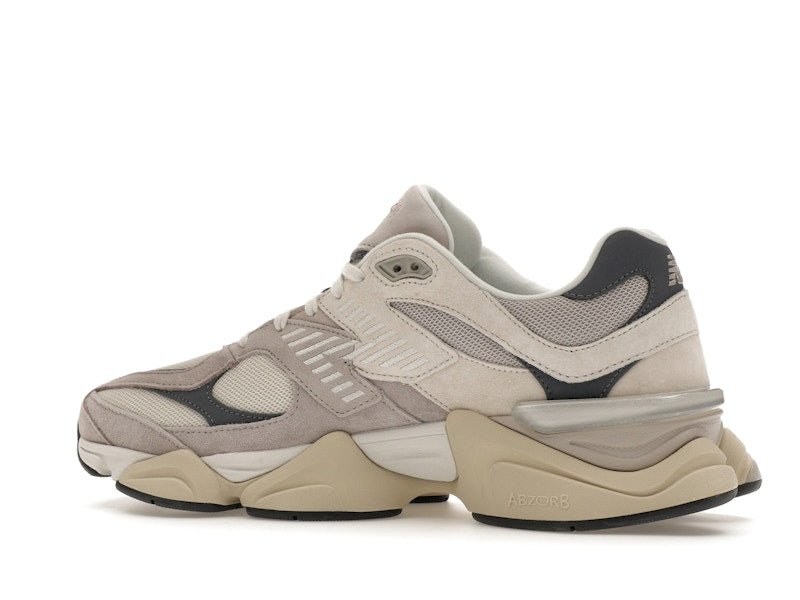 New Balance 9060 Moonrock Linen - New Balance - OFFseason 衣服 - U9060EEB