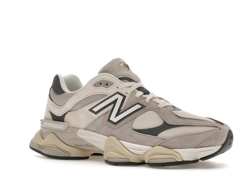 New Balance 9060 Moonrock Linen - New Balance - OFFseason 衣服 - U9060EEB