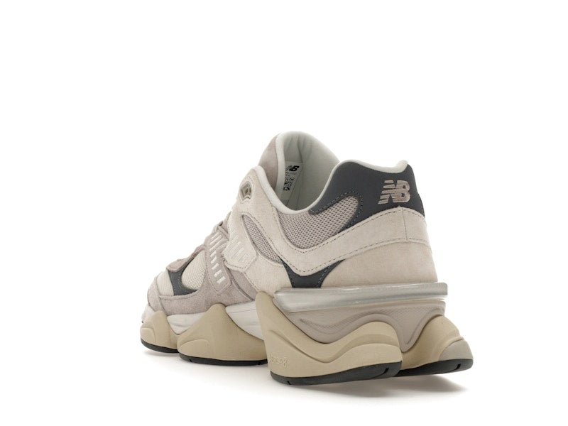 New Balance 9060 Moonrock Linen - New Balance - OFFseason 衣服 - U9060EEB