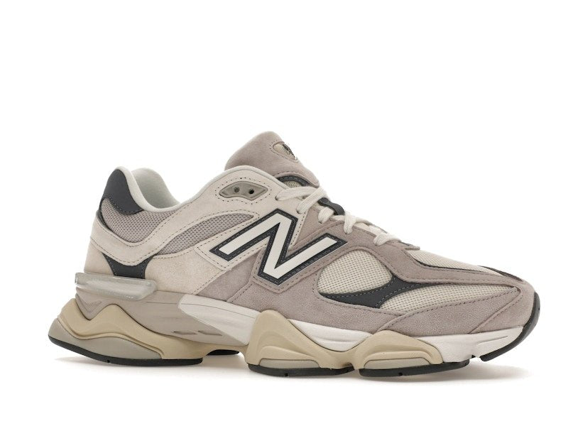 New Balance 9060 Moonrock Linen - New Balance - OFFseason 衣服 - U9060EEB