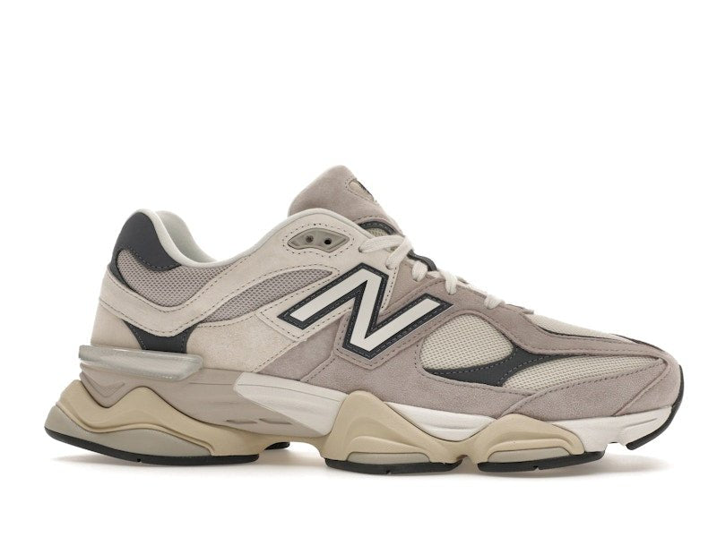 New Balance 9060 Moonrock Linen - New Balance - OFFseason 衣服 - U9060EEB