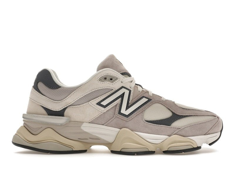 New Balance 9060 Moonrock Linen - New Balance - OFFseason 衣服 - U9060EEB