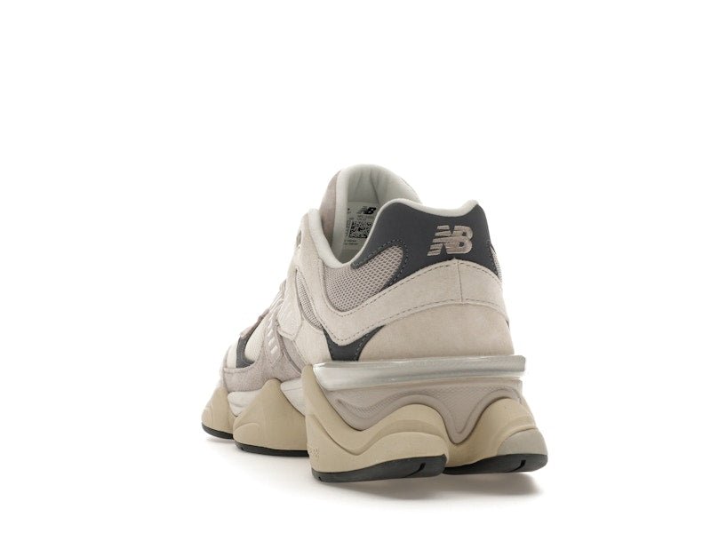 New Balance 9060 Moonrock Linen - New Balance - OFFseason 衣服 - U9060EEB