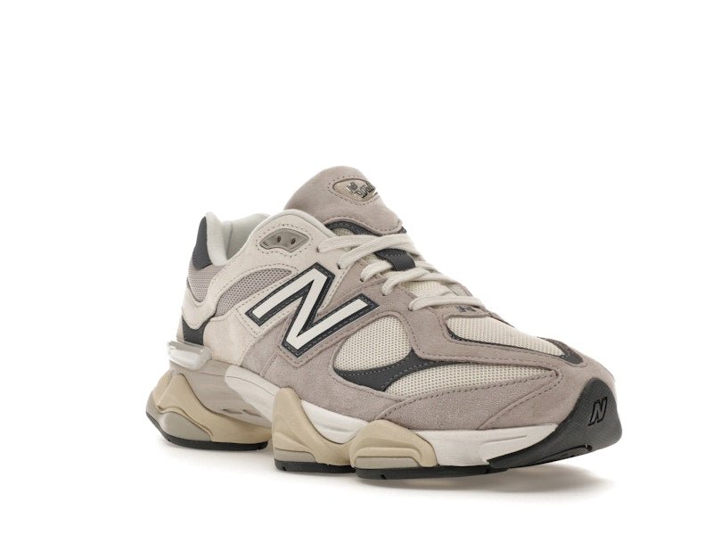 New Balance 9060 Moonrock Linen - New Balance - OFFseason 衣服 - U9060EEB