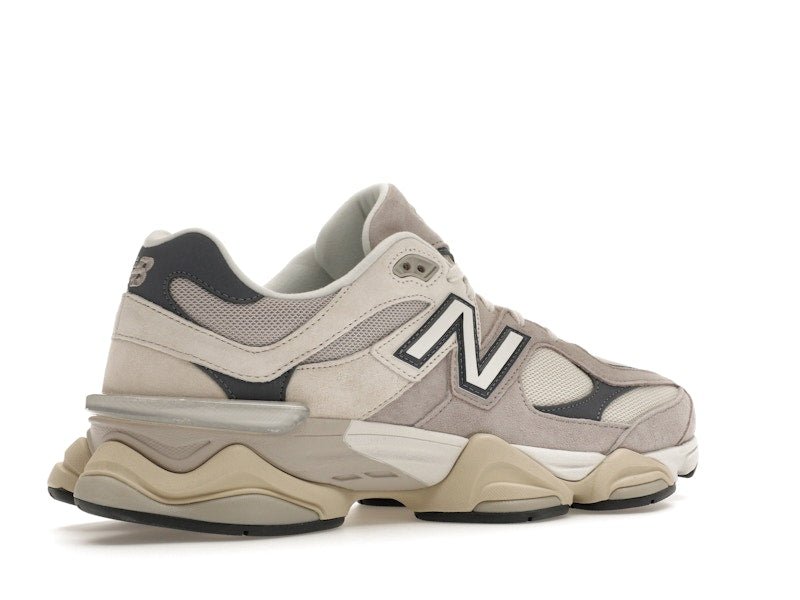 New Balance 9060 Moonrock Linen - New Balance - OFFseason 衣服 - U9060EEB