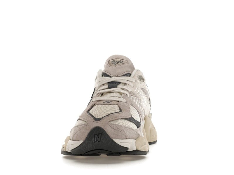 New Balance 9060 Moonrock Linen - New Balance - OFFseason 衣服 - U9060EEB