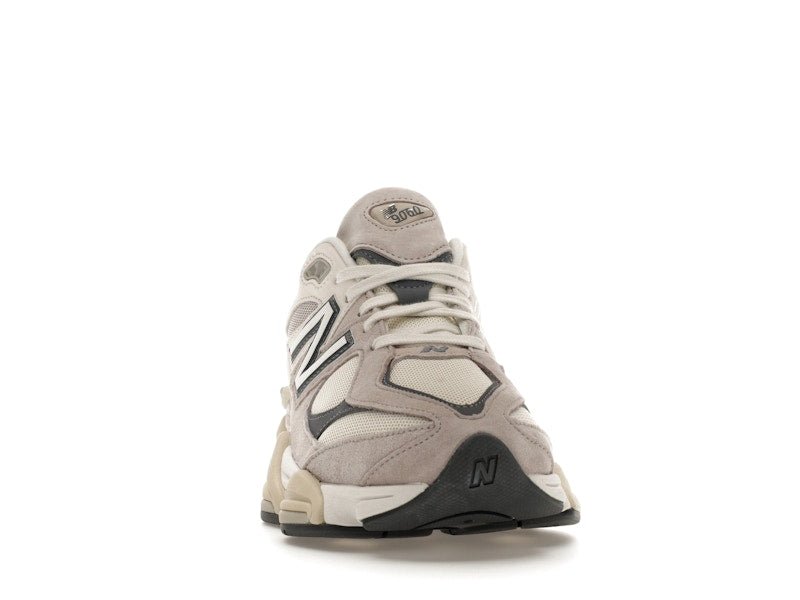 New Balance 9060 Moonrock Linen - New Balance - OFFseason 衣服 - U9060EEB