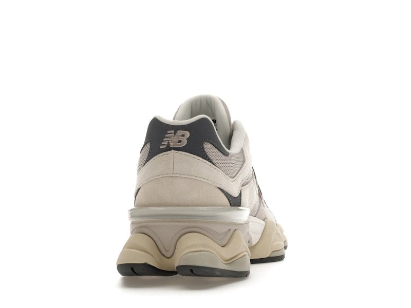 New Balance 9060 Moonrock Linen - New Balance - OFFseason 衣服 - U9060EEB